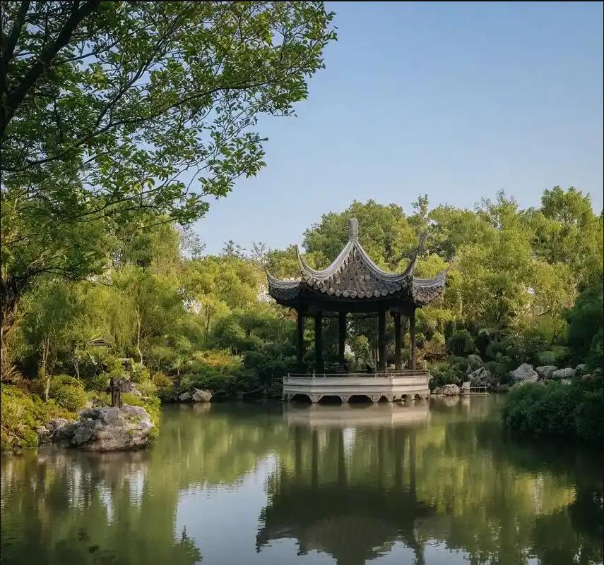 瓯海区水桃餐饮有限公司